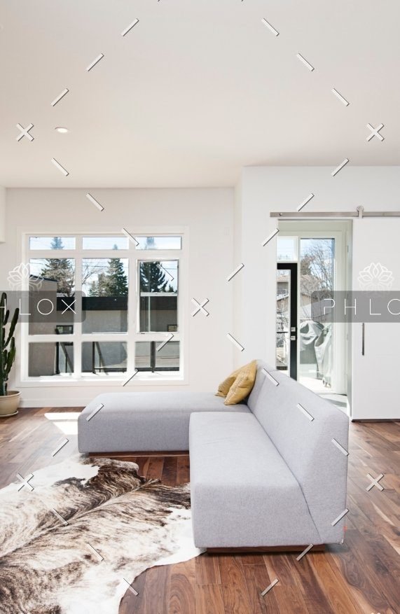 demo-attachment-324-jose-soriano-1231564-unsplash