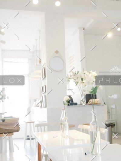 demo-attachment-857-chang-duong-1170426-unsplash