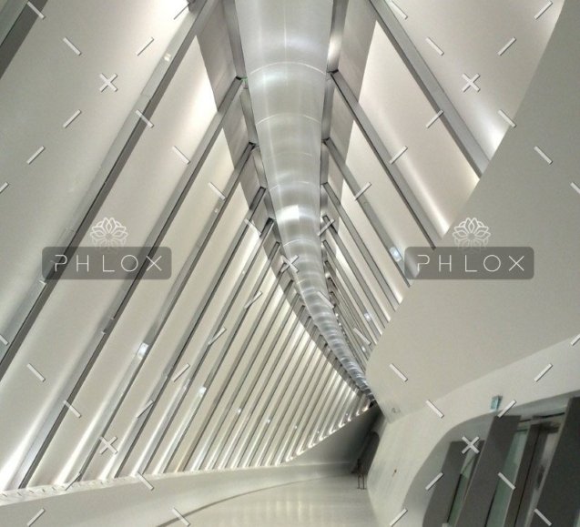 demo-attachment-812-manuel-polo-29108-unsplash