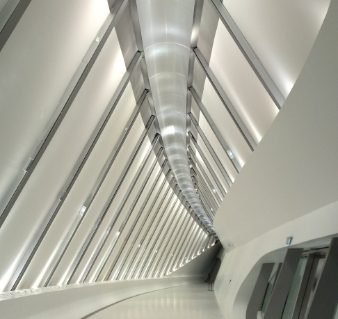 demo-attachment-1281-manuel-polo-29108-unsplash-cropped