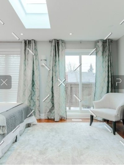 demo-attachment-864-sidekix-media-1287922-unsplash-2